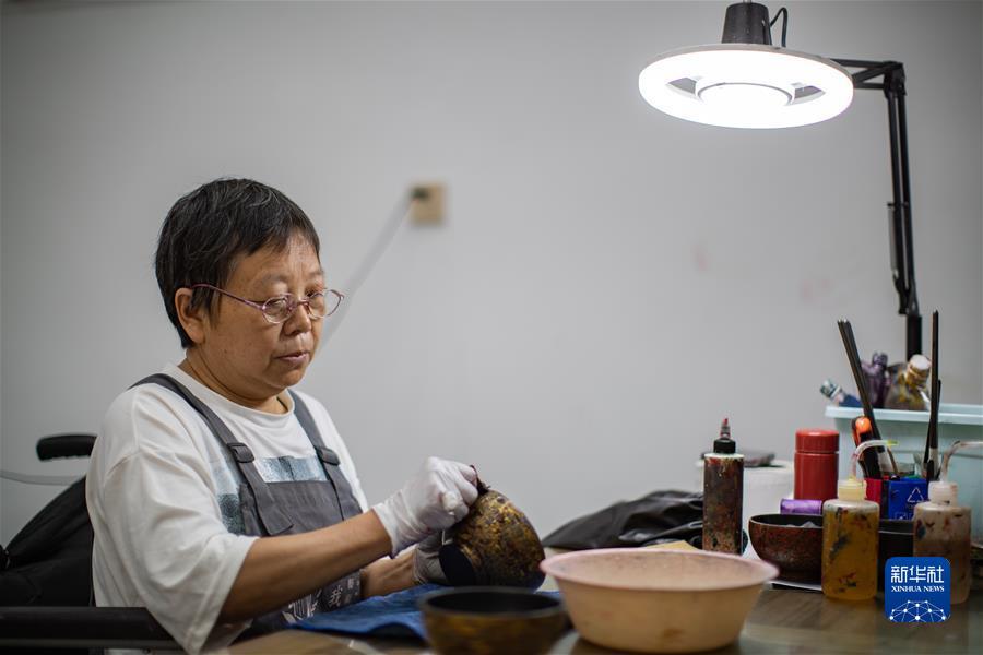抢皇冠游戏